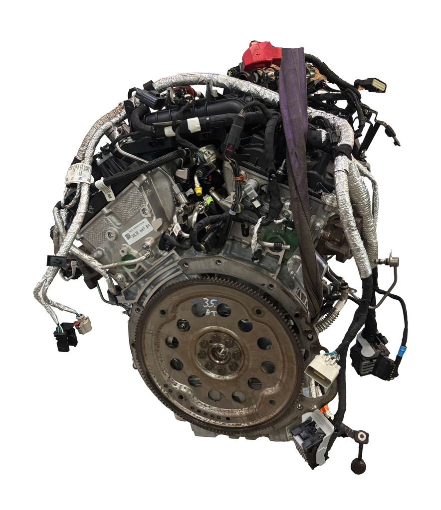 MTD-506808-5