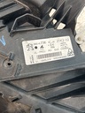 MTD-496696-1