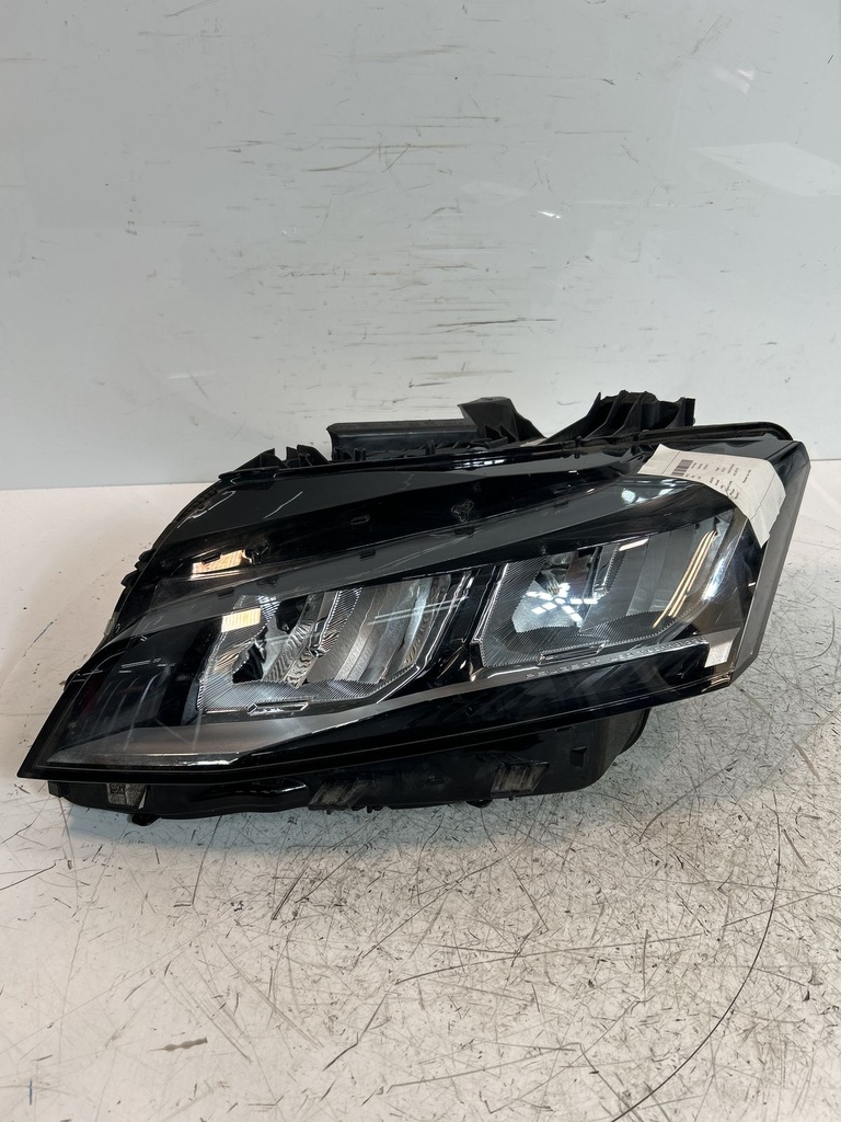 MTD-496696-2