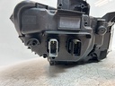 MTD-496696-3