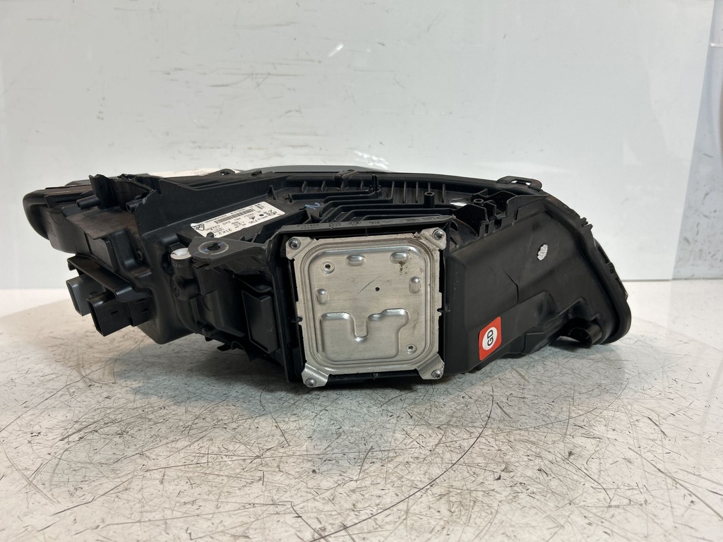 MTD-496696-4