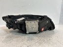 MTD-496696-4