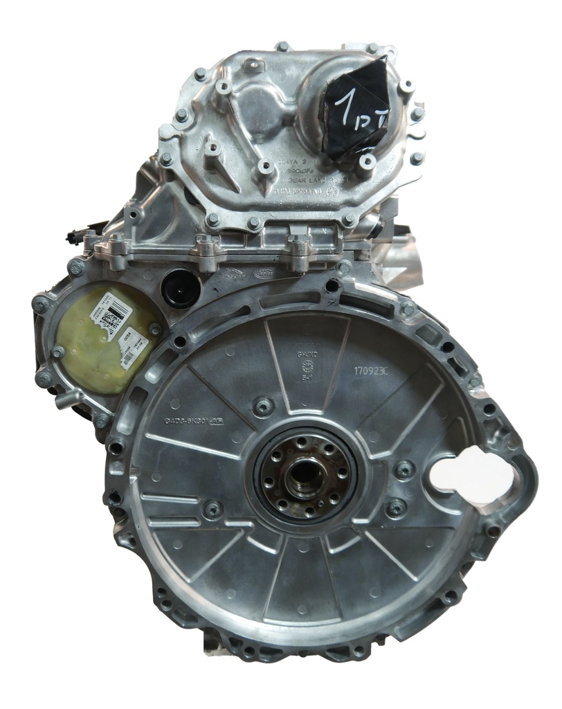 MTD-506817-1