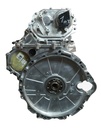 MTD-506817-1