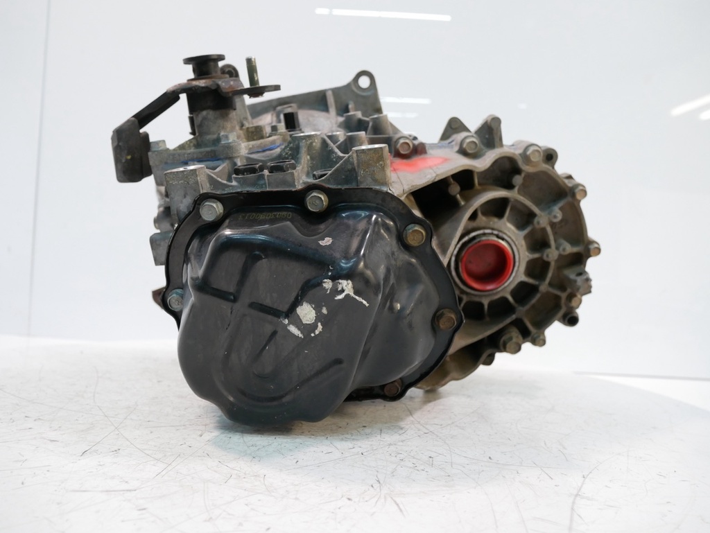MTD-496775-1