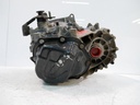 MTD-496775-1