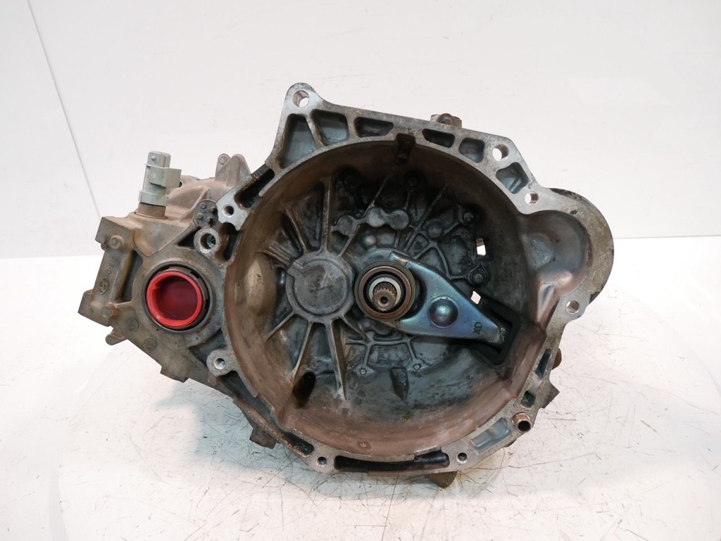 MTD-496775-2