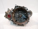 MTD-496775-2