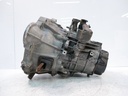 MTD-496775-3