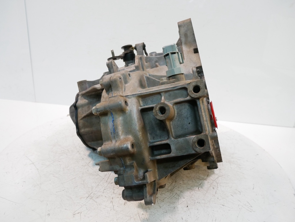 MTD-496775-4