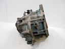 MTD-496775-4
