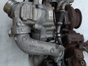 MTD-509873-1