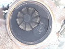 MTD-509873-2