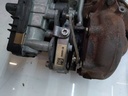 MTD-509873-3