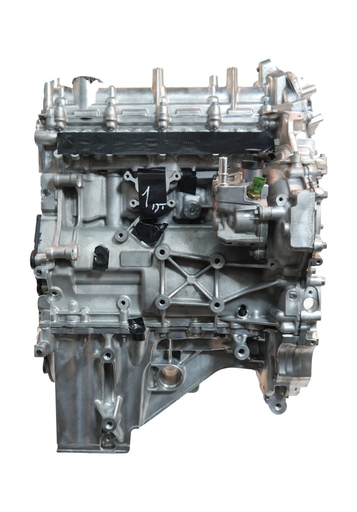 MTD-506817-2