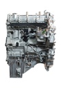 MTD-506817-2