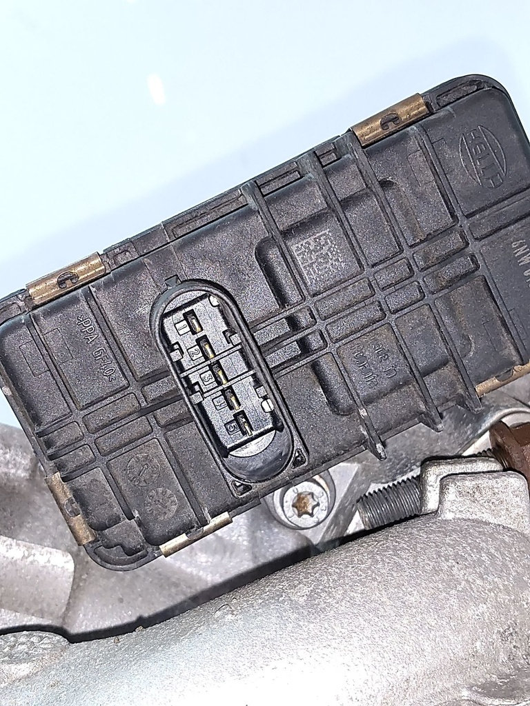 MTD-509873-5