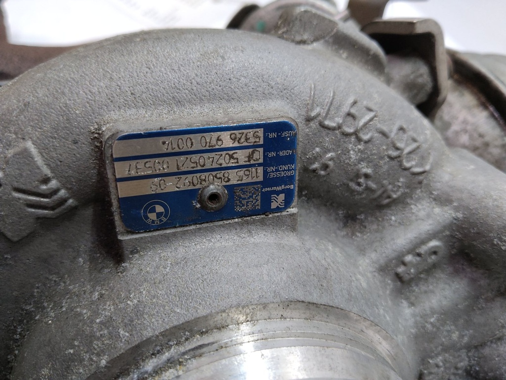 MTD-509873-6