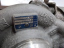 MTD-509873-6