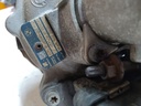 MTD-509873-7