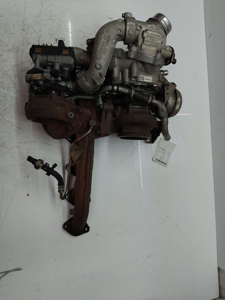 MTD-509873-8
