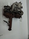 MTD-509873-8