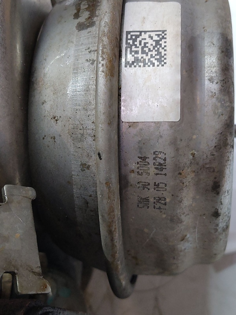 MTD-509873-10