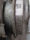 MTD-509873-10