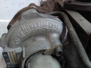 MTD-509873-11