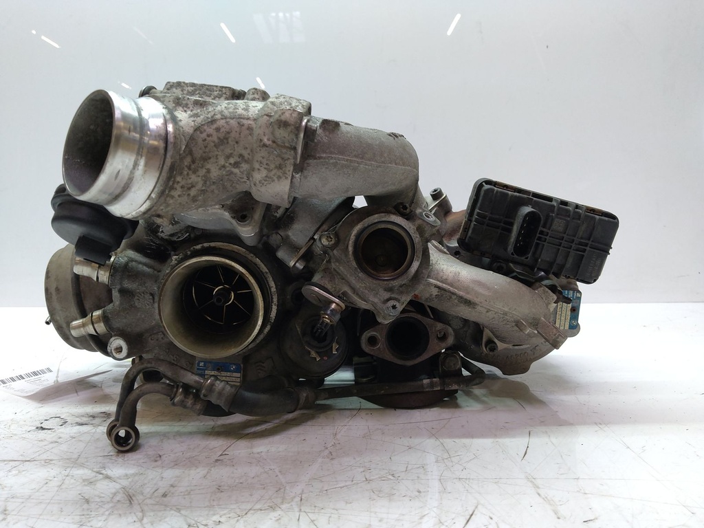 MTD-509873-12
