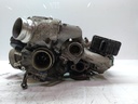 MTD-509873-12