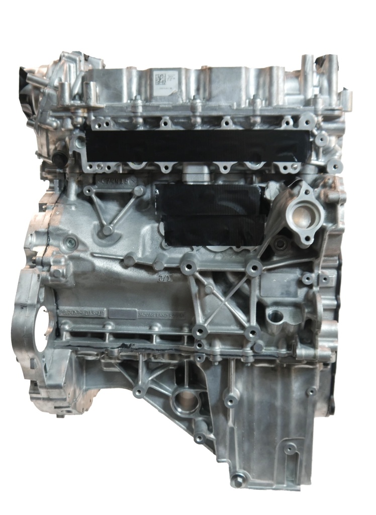 MTD-506817-3