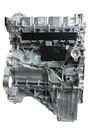MTD-506817-3