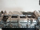 MTD-506817-4