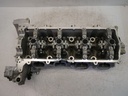 MTD-509080-1