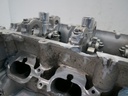MTD-509080-6