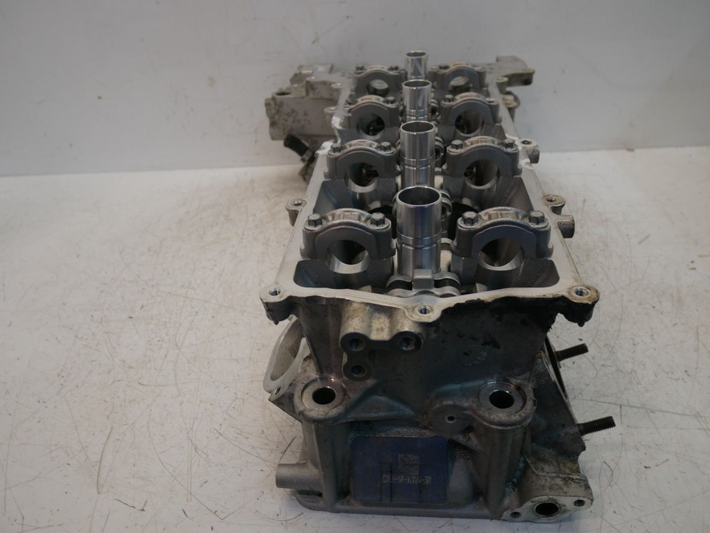 MTD-509080-7