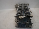 MTD-509080-7