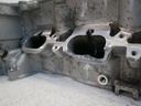 MTD-509080-8