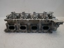 MTD-509080-9