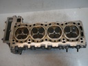 MTD-509080-10