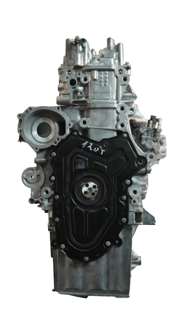 MTD-507175-2