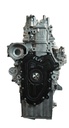 MTD-507175-2