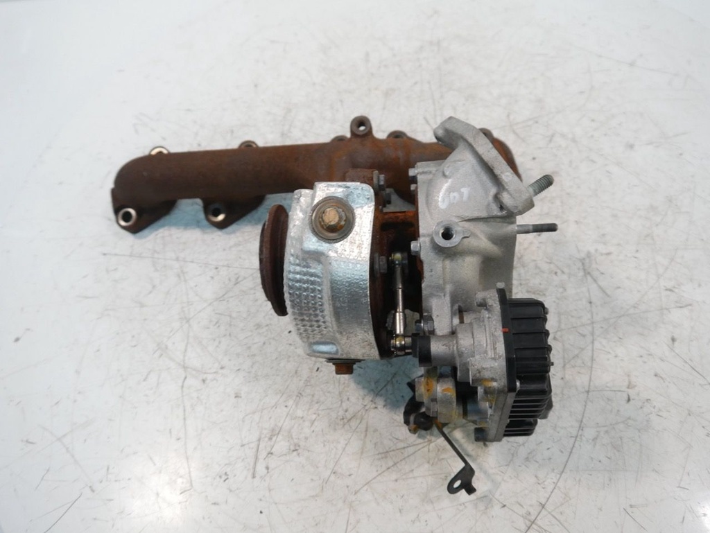 MTD-495548-1