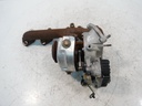 MTD-495548-1