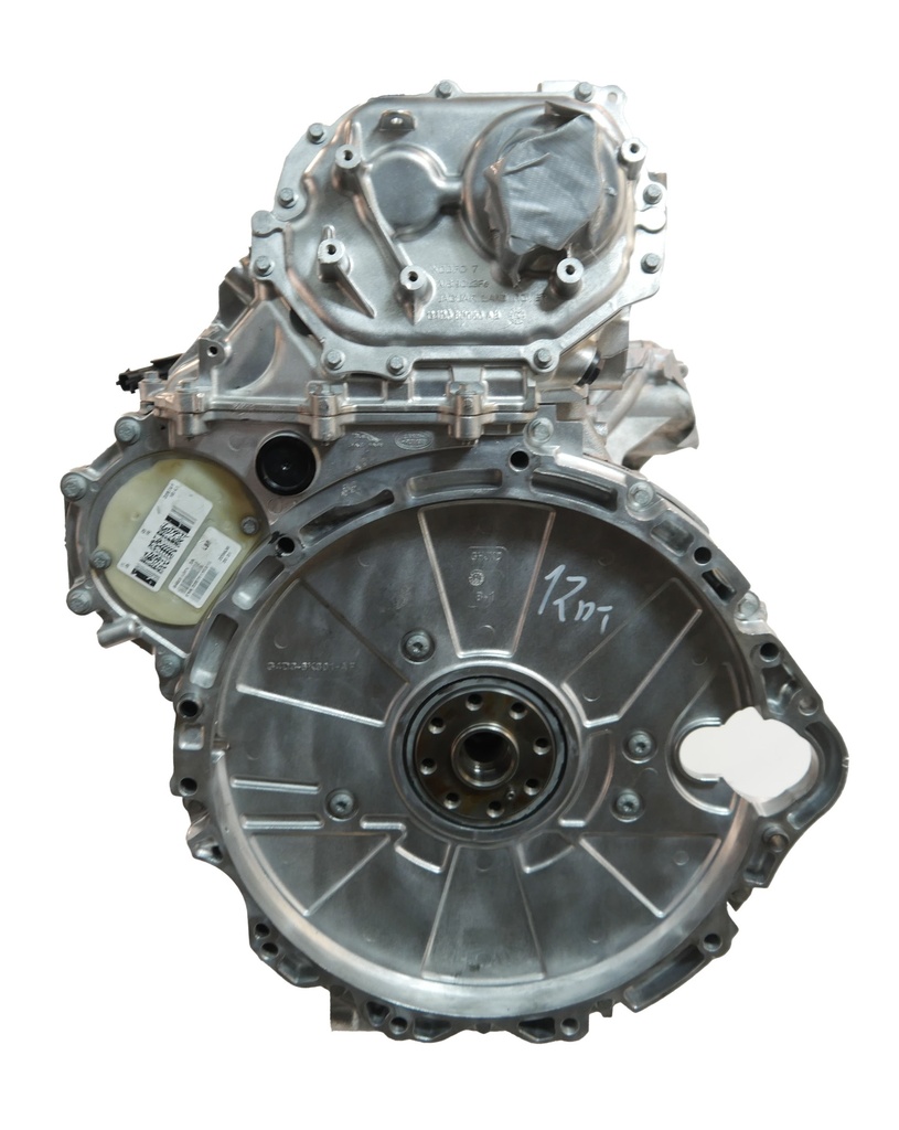 MTD-507175-3