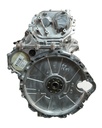MTD-507175-3