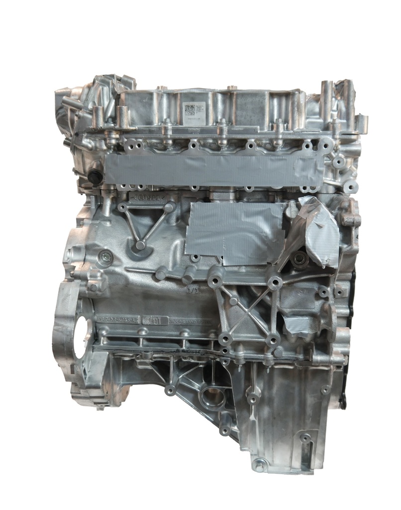 MTD-507175-4