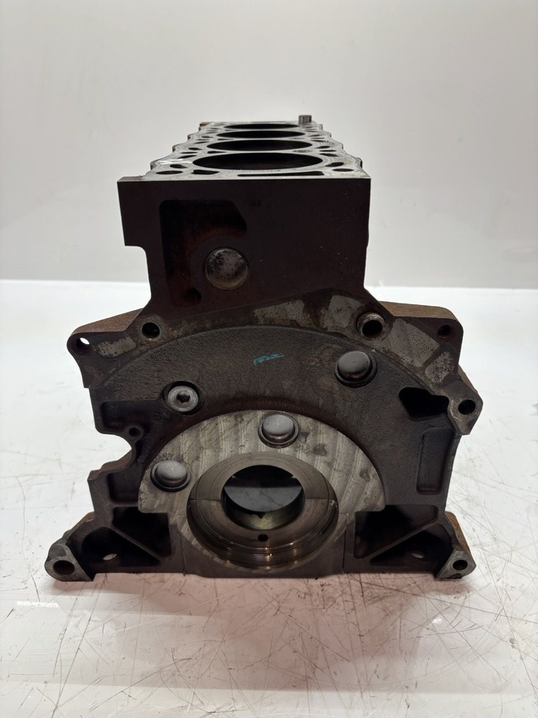 MTD-496046-2
