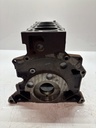 MTD-496046-2
